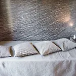 Apartament Expo Brylowska