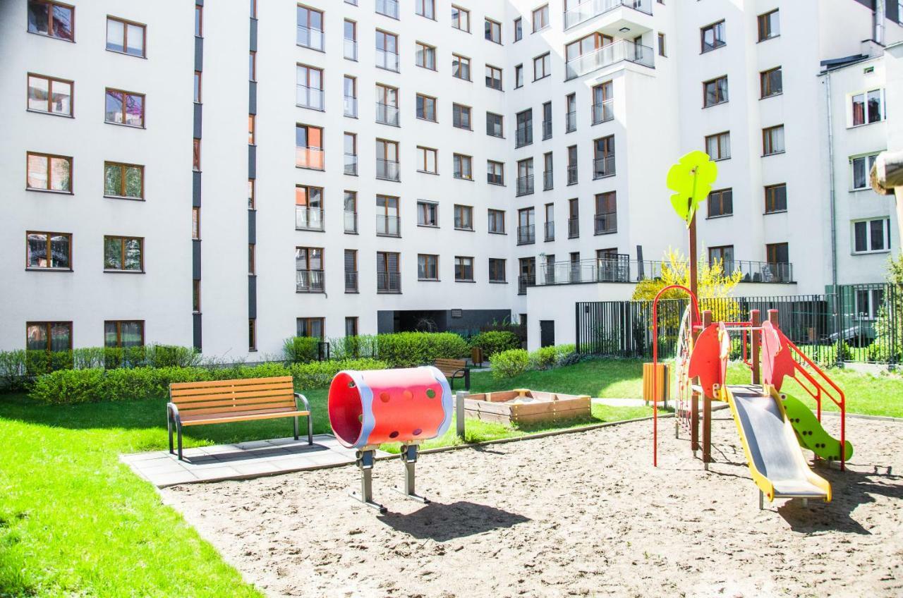 Expo Brylowska *